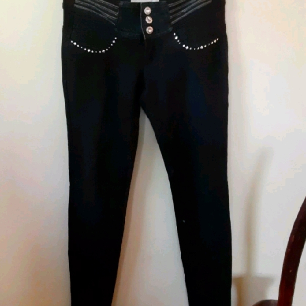 Nwot JW maxx jeggings
